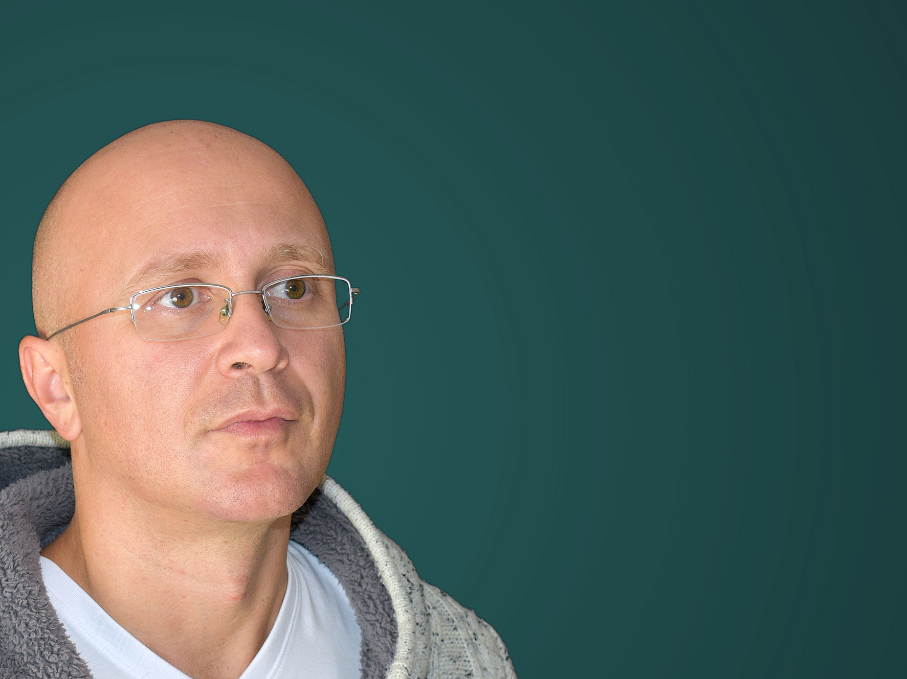 Adrian Zamfira
